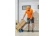 EGER_HT5K497_GRATZ_HT5K955_LEMBERg_HT5K808_SCHILL_HT5K581_2 EGER_HT5K497_GRATZ_HT5K955_LEMBERg_HT5K808_SCHILL_HT5K581_2
