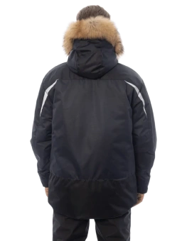 h211hicuhfi2ff0m1cokqjttwkgyml2x h211hicuhfi2ff0m1cokqjttwkgyml2x