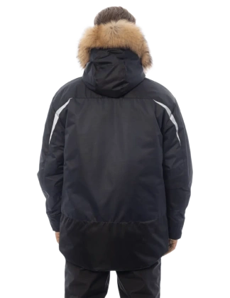 uev5kem6vk6v7o0wxg9pyb8oyz3w7bs1