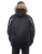 h211hicuhfi2ff0m1cokqjttwkgyml2x h211hicuhfi2ff0m1cokqjttwkgyml2x