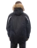 uev5kem6vk6v7o0wxg9pyb8oyz3w7bs1 uev5kem6vk6v7o0wxg9pyb8oyz3w7bs1