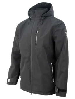 i3c7uxtxws6q5jcv9cdbju3ehkmg853b