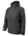 i3c7uxtxws6q5jcv9cdbju3ehkmg853b