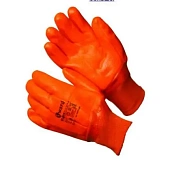 Перчатки Gward Flame