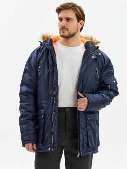 d1e30807-5542-11e5-9423-00155d428d08_f0a1c131-d807-11ef-bbb5-0050560114b3