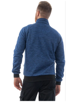 vkgrlej4yz8sqbkt06u75zi2kgj1bqtj vkgrlej4yz8sqbkt06u75zi2kgj1bqtj