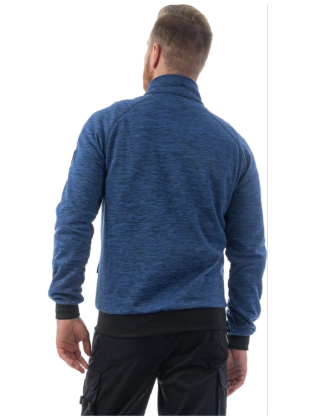 o5q8h2dvrrq06dv516b7da72qc38xhry