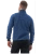 vkgrlej4yz8sqbkt06u75zi2kgj1bqtj vkgrlej4yz8sqbkt06u75zi2kgj1bqtj