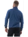 o5q8h2dvrrq06dv516b7da72qc38xhry o5q8h2dvrrq06dv516b7da72qc38xhry