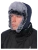 dktwsxbeign7nuo4ymhdt948f5nlwe08