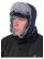dktwsxbeign7nuo4ymhdt948f5nlwe08