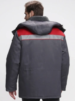 f9a29e0a-1f99-11e7-80c8-005056912b25_35803cec-b540-11ee-bb74-0050560114b3