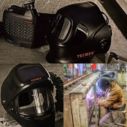 56535789.jpg