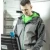HEINER_HT5K249_kurtka-przeciwdeszczowa_VILS_HT5K_411_t-shirt_HT7G010_skrzynka-hermetyczna_1-140x140 HEINER_HT5K249_kurtka-przeciwdeszczowa_VILS_HT5K_411_t-shirt_HT7G010_skrzynka-hermetyczna_1-140x140