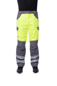 hrddjbibhsqzl5c6me6wtwjodjhayyfk