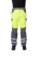 hrddjbibhsqzl5c6me6wtwjodjhayyfk