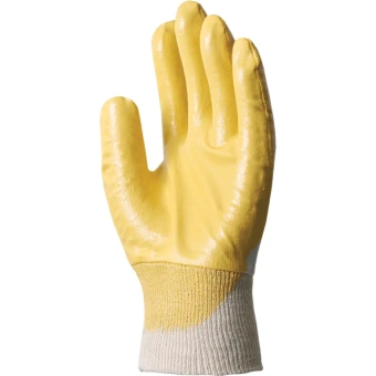 9bd6a1e264f560c0901d249acbdbca7e