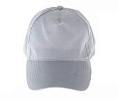 Кепка Бейсболка