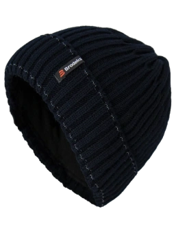 a6zgffpj59cy47bfisin32d967mg6f6e