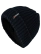 a6zgffpj59cy47bfisin32d967mg6f6e