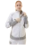 bfikvtu849n1x7vezp5kppikj6p9q8cf bfikvtu849n1x7vezp5kppikj6p9q8cf