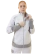 ij7rurxnpewpwc018g25wa86xf17z3fp ij7rurxnpewpwc018g25wa86xf17z3fp