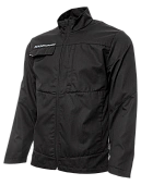 Куртка Brodeks KS234 , черный 