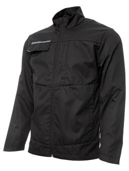 9q93mhmroome56g1qi0muzlpjrn0tqau