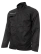 9q93mhmroome56g1qi0muzlpjrn0tqau