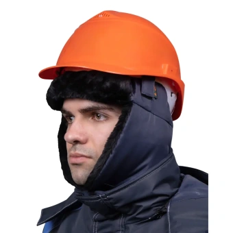 shapka_spec_zimnjaja_s_krepleniem_dlja_kaski