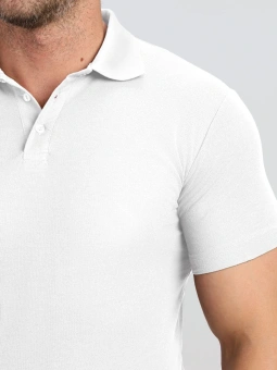 41362aca-2004-11f0-bbbc-0050560114b3_009abfcc-1644-11f1-bbd6-0050560114b3