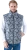 zhilet_saturn_uteplennyj_seryj_abstrakcija