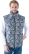zhilet_saturn_uteplennyj_seryj_abstrakcija zhilet_saturn_uteplennyj_seryj_abstrakcija