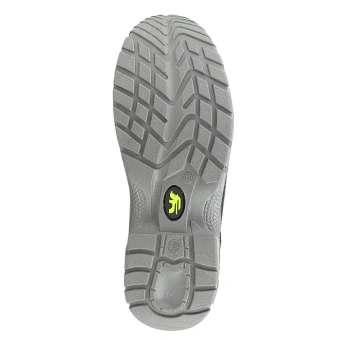 f523149d-19c5-11ef-bb8d-0050560114b3_3435aca0-0d6d-11f1-bbd0-0050560114b3