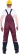 КОС_032_с_СВП КОС_032_с_СВП