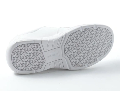 grip4