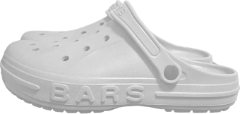 d05b8d44-42db-11f0-bbbe-0050560114b3_d05b8d8d-42db-11f0-bbbe-0050560114b3