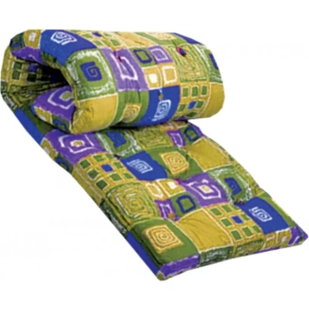 cb1604497510d520f9f5b69093e3a325