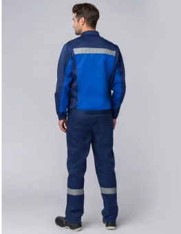 a03417bf-3102-11e9-80e5-005056912b25_75866288-12d0-11eb-813f-005056912b25