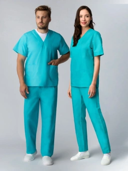 95550e46-5542-11e5-9423-00155d428d08_3db187a9-4c57-11f0-bbbe-0050560114b3