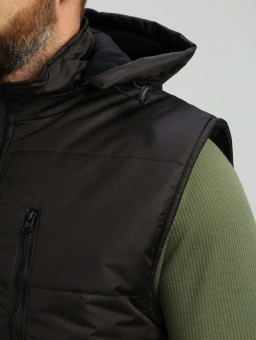 b0d88219-b4aa-11ec-bad1-0050560114b3_f8f512d0-8a5f-11f0-bbc2-0050560114b3