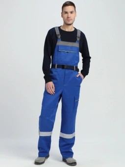 7a749fec-dde7-11ed-bb40-0050560114b3_1866aeb7-b9fa-11ee-bb74-0050560114b3