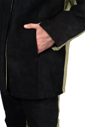 DSC06635
