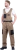 DSC08051