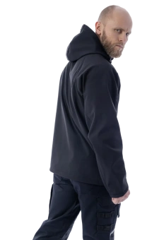 osg7y9k7bjg7k64x25sph00s6h77aacd