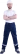 УТ-00012858 (8)