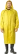 5415609226ec84d7a9fef88d32801825