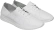 7M7A8234