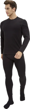 31637