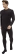 31637 31637
